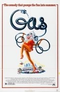 Gas movie in Les Rose filmography.