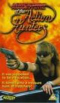 The Adventure of the Action Hunters movie in Lee Bonner filmography.