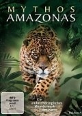 Mythos Amazonas movie in Kristian Baumeyster filmography.