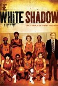The White Shadow is the best movie in Timothy Van Patten filmography.
