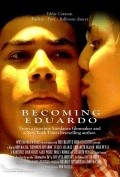 Becoming Eduardo is the best movie in Djulian Alkaraz filmography.
