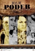 Dias de poder is the best movie in Antonieta Colon filmography.