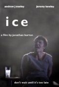 Ice movie in Jonathan Burton filmography.