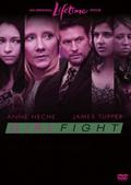 Girl Fight movie in Anne Heche filmography.