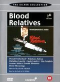 Les liens de sang movie in Donald Sutherland filmography.