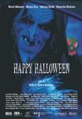 Happy Halloween is the best movie in Natascha Hockwin filmography.