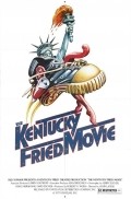 The Kentucky Fried Movie movie in John Landis filmography.