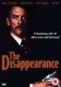 The Disappearance movie in Virginia McKenna filmography.