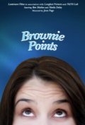 Brownie Points movie in Jenn Page filmography.
