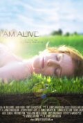 I Am Alive is the best movie in Erik Parillo filmography.