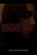Magnificat movie in Rayli Sterns filmography.