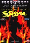 The Slayer movie in J.S. Cardone filmography.