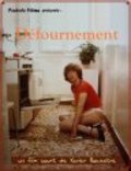 Defournement is the best movie in Marie-The Colmagne filmography.