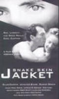 Snake Skin Jacket is the best movie in Jennifer Starr filmography.