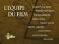 Louis, enfant roi movie in Jocelyn Quivrin filmography.