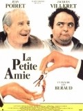 La petite amie is the best movie in Agnes Blanchot filmography.