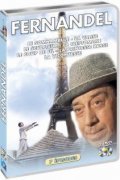 L'amateur ou S.O.S. Fernand is the best movie in Denise Kerny filmography.