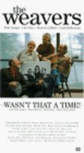 The Weavers: Wasn't That a Time is the best movie in Pete Seeger filmography.