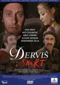 Dervis i smrt movie in Boris Dvornik filmography.