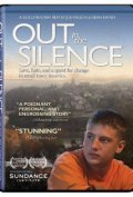 Out in the Silence is the best movie in Mark Micklos filmography.