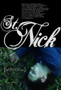 St. Nick movie in David Lowery filmography.