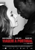Viagem a Portugal movie in Maria de Medeiros filmography.