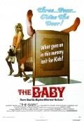 The Baby movie in Ted Post filmography.