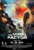 The Viral Factor movie in Dante Lam filmography.