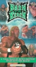 WCW Bash at the Beach movie in Marcus Bagwell filmography.