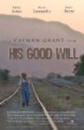 His Good Will movie in James Avery filmography.