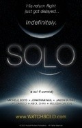 Solo: The Series  (serial 2010 - ...) is the best movie in Jade Carter filmography.