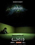 Asylum movie in Scott Brown filmography.