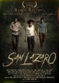 San Lazaro is the best movie in Kin Kipriano filmography.