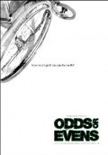 Odds or Evens movie in Jay Gormley filmography.