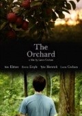 The Orchard is the best movie in Laura Graham filmography.