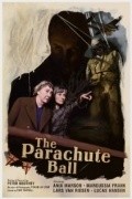 The Parachute Ball movie in Piter Bufbay filmography.