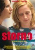 Storno is the best movie in Andrea Paula Paul filmography.