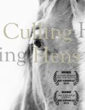 Culling Hens movie in Stine Fischer Christensen filmography.