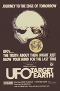 UFO: Target Earth is the best movie in Tom Harper filmography.