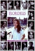 Flordelis: Basta Uma Palavra Para Mudar movie in Reynaldo Gianecchini filmography.