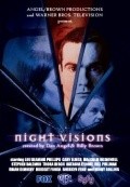 Night Visions is the best movie in Meghan Black filmography.