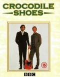 Crocodile Shoes  (mini-serial) movie in Alex Kingston filmography.