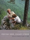 Postav dom, zasad strom is the best movie in Zdeněk Dušek filmography.