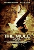 The Mule movie in Gabriela Tagliavini filmography.