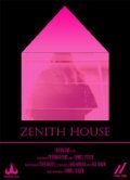 Zenith House movie in Robert Wainwright filmography.