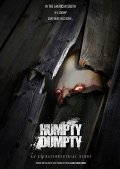 Humpty Dumpty movie in David R. Ellis filmography.