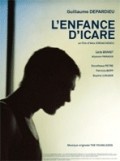 L'enfance d'Icare is the best movie in Patricia Bopp filmography.
