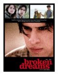 Broken Dreams is the best movie in Kelsey Ford filmography.