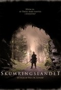 Skumringslandet movie in Kim Bodnia filmography.