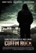 Coffin Rock movie in Peter Green filmography.